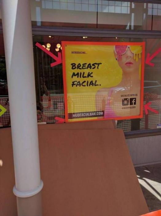 38 WTF pics that require an explanation