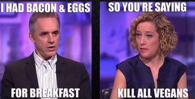 22 Pics That Speak the Truth.