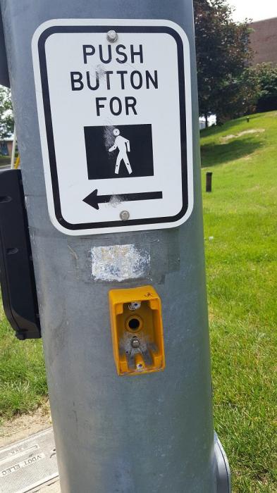 25 things that will drive you crazy