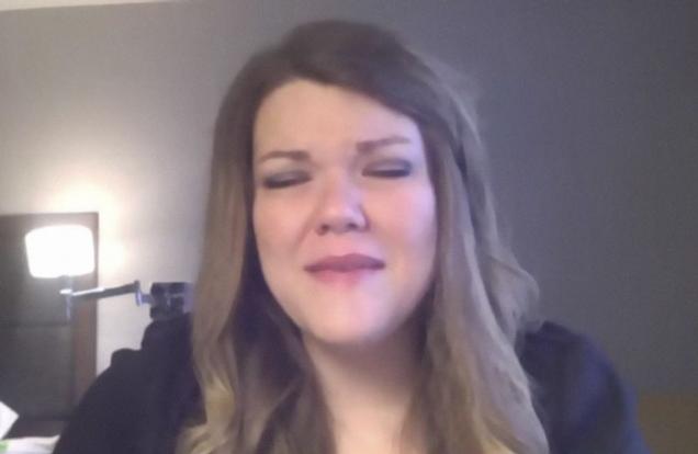 Man On Plane Calls His Seatmate A Smelly Fatty