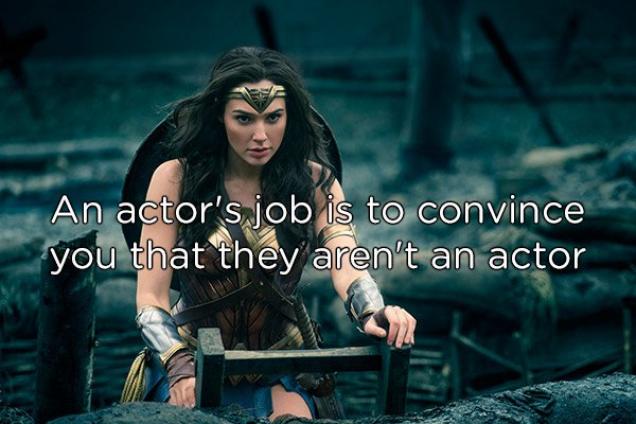 20 shower thoughts to make you think