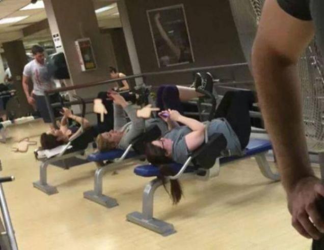 48 pics filled with fail