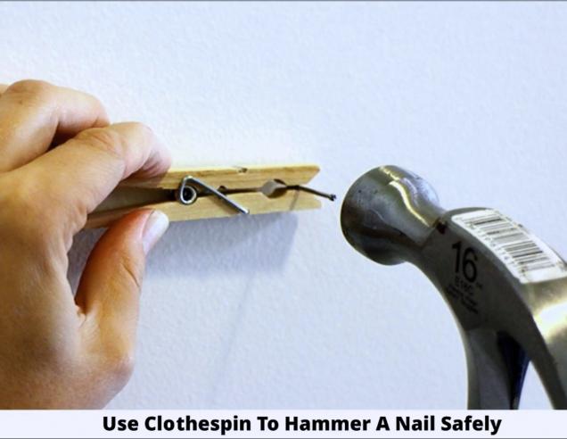 25 Everyday items that can be used in unusually brilliant ways