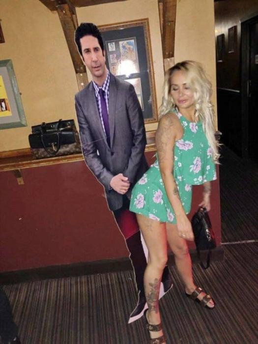 38 dirty pictures for your dirty mind