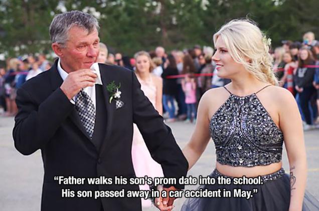 20 Photos To Remind You That Life Is Beautiful