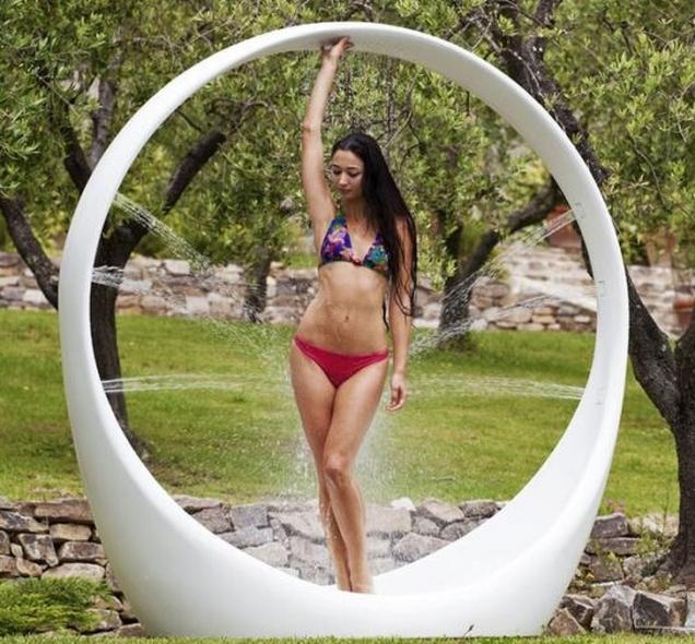 22 tech gadgets from the future