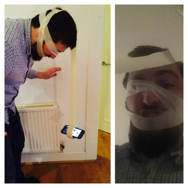 21 questionable life hacks