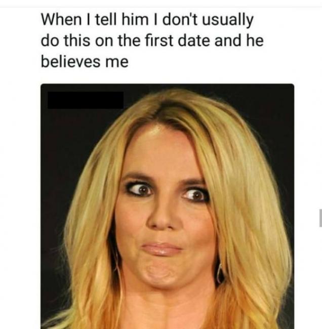 32 memes only women will understand