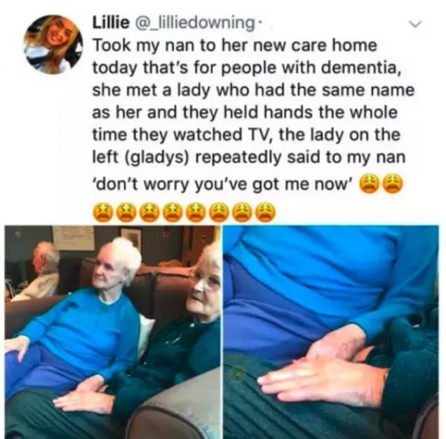 24 pics to put a smile on your face