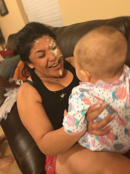 35 kids who raised hell