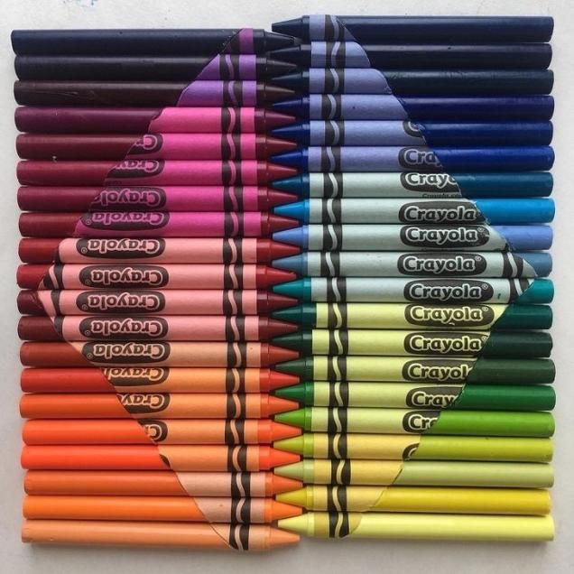 21 perfect photos to satisfy you