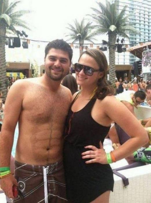 29 people who've cracked the system