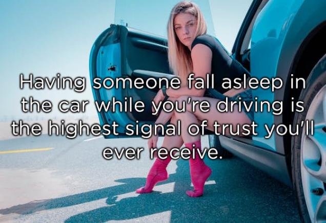 20 shower thoughts to keep you on the toilet