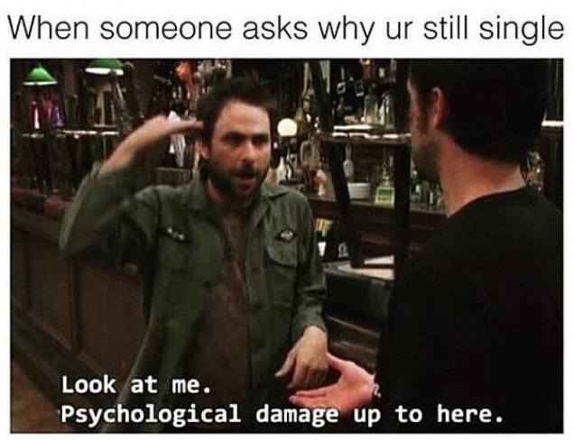 23 memes you may be able to relate to