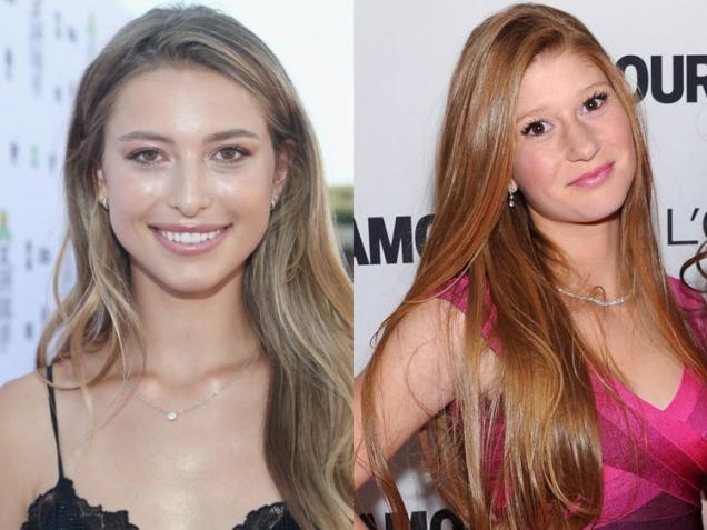 14 amazing facts to feed your brain