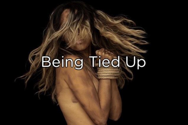 17 tips that may save your life