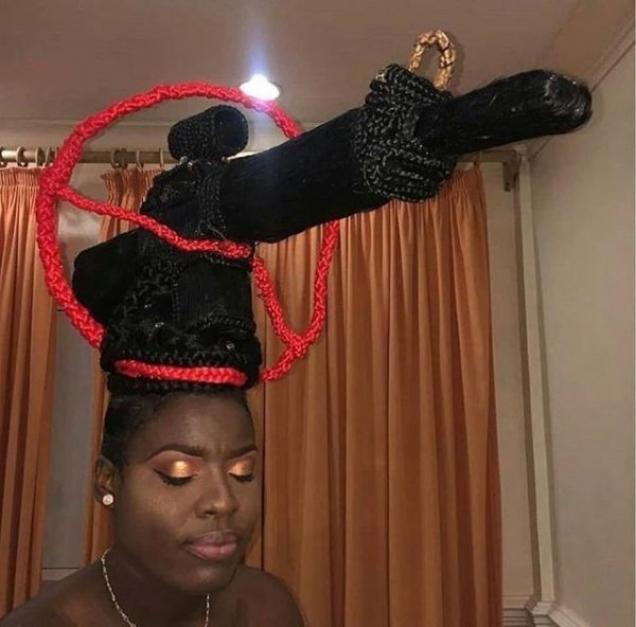 39 most awful haircuts