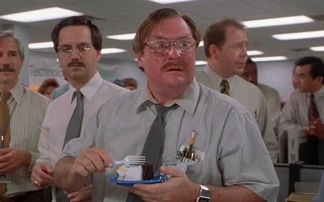 16 life tips to make your life easier