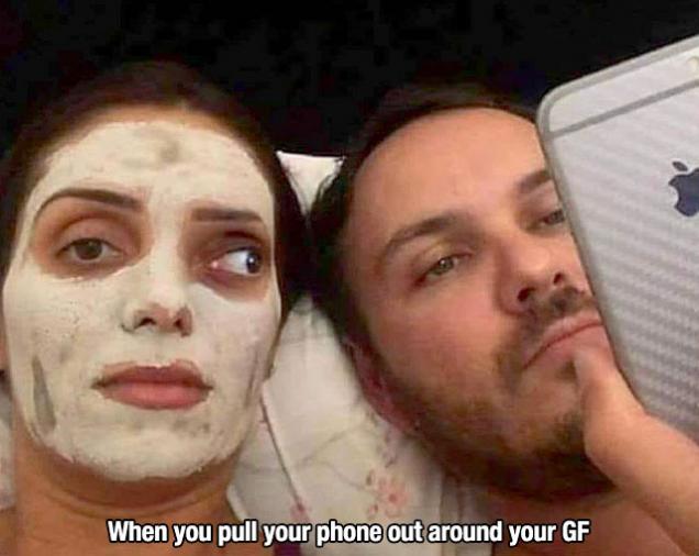 26 Things That Just Make Sense