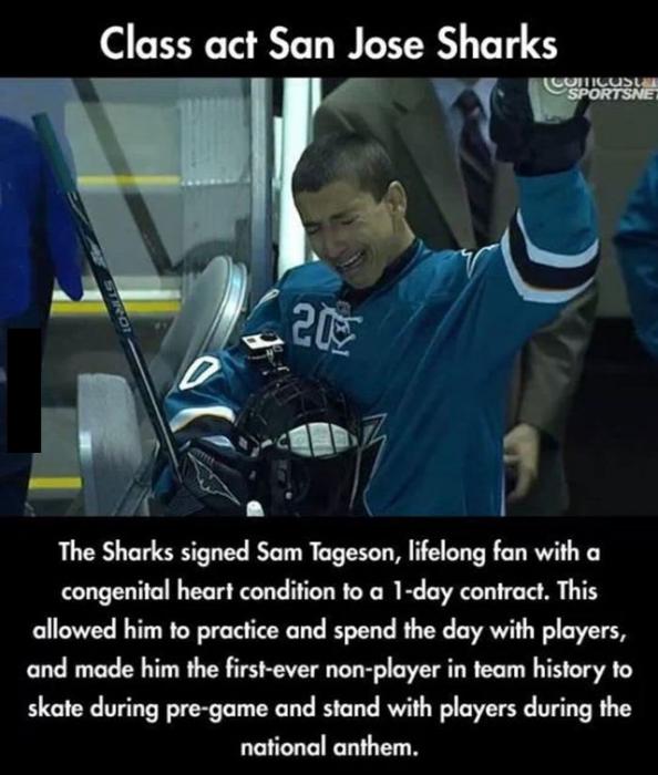 16 Photos To Remind You That Life Is Beautiful