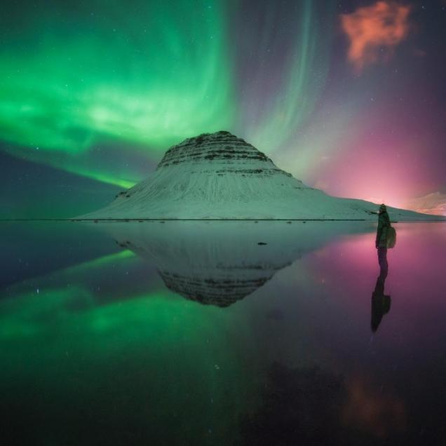 37 photos to leave you in awe