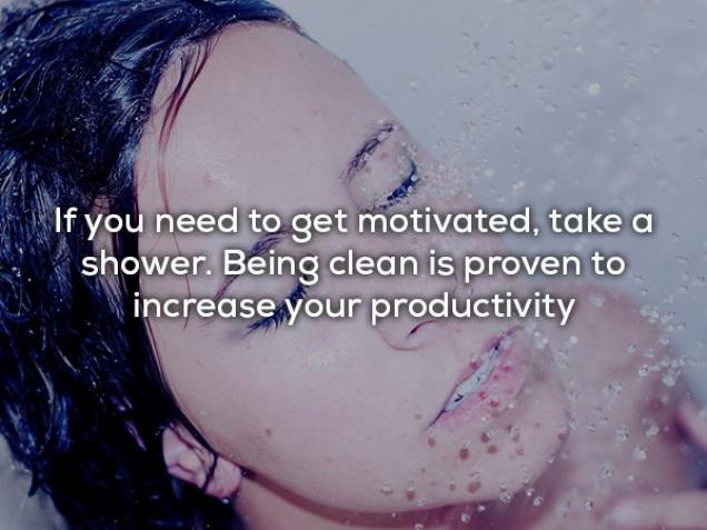 20 life tips to improve your life