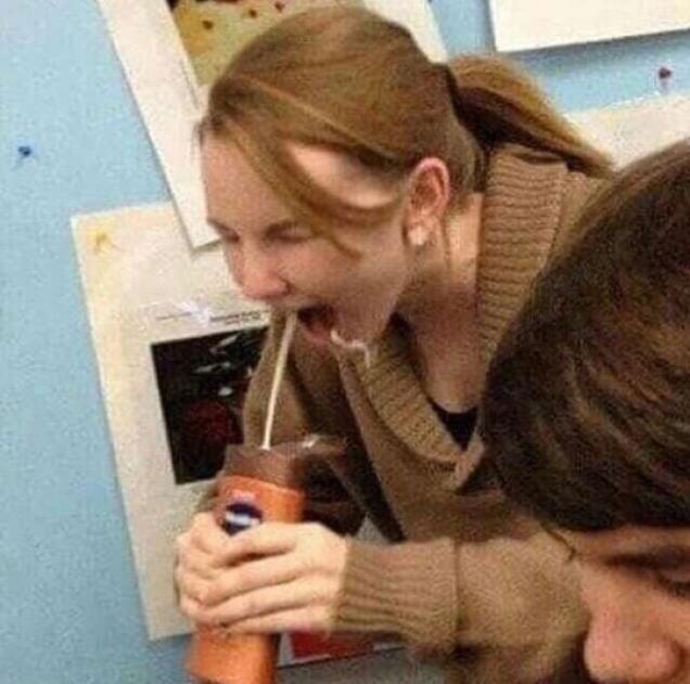 34 images that will make you uncomfortable