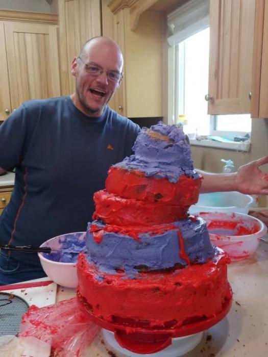 30 people who failed at trying