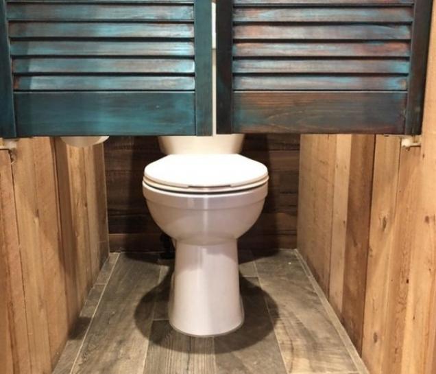 40 laughable construction jobs