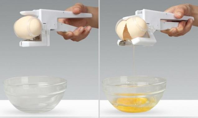 22 cool design ideas