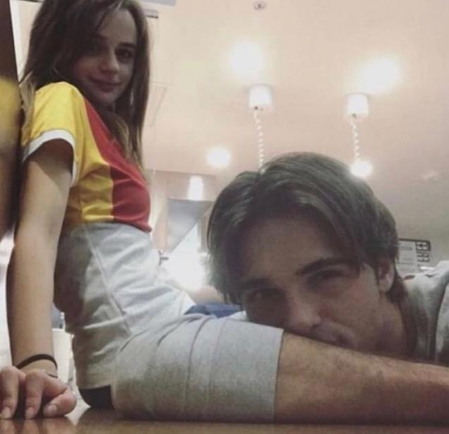 25 photos that will make you look twice