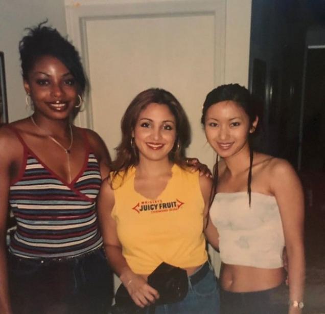 37 things from early 2000's you might remember