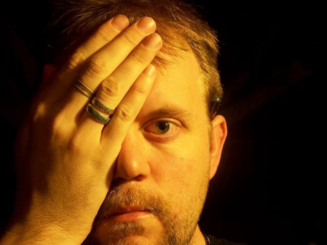 29 origins of common phrases