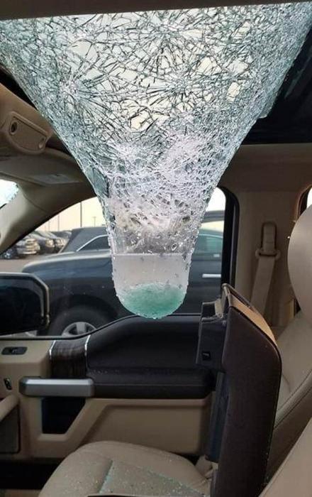 30 things that are kinda cool