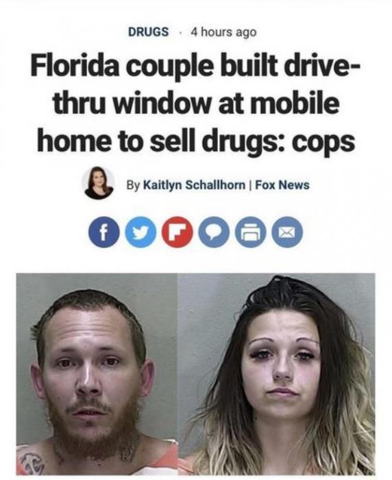 22 people who are the worst humanity has to offer