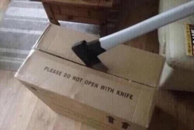 27 people who are petty as f*ck