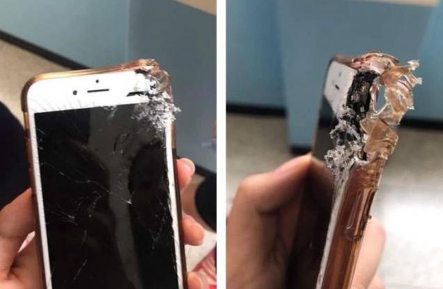 24 people who had their day ruined