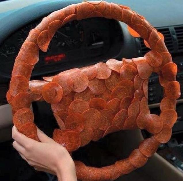 22 images that crush common sense