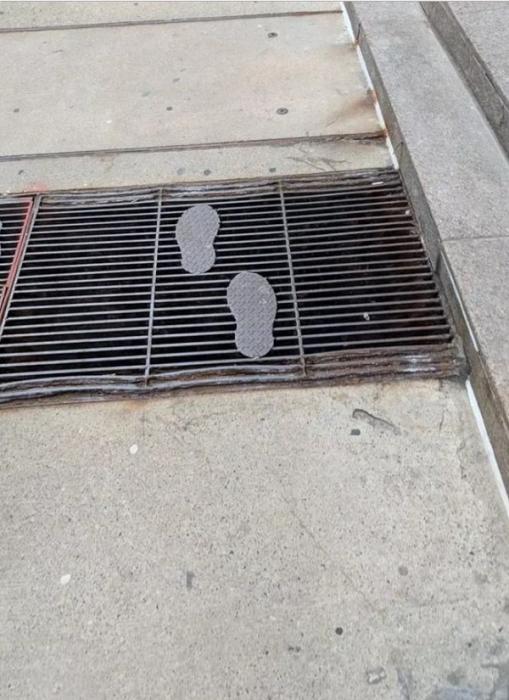 23 really cool ideas