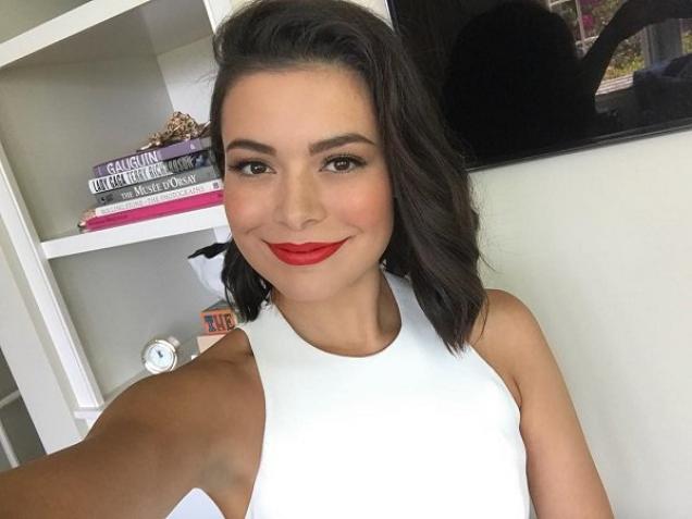 What the “School of Rock” cast looks like now