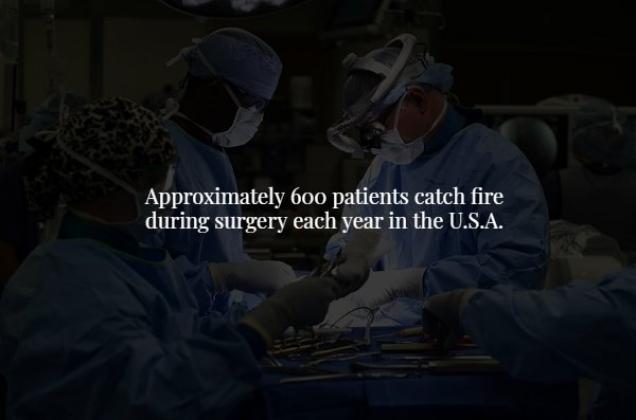 85906892-1552149688.jpg