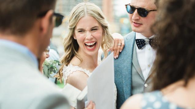 26 Unethical life hacks that might be genius.