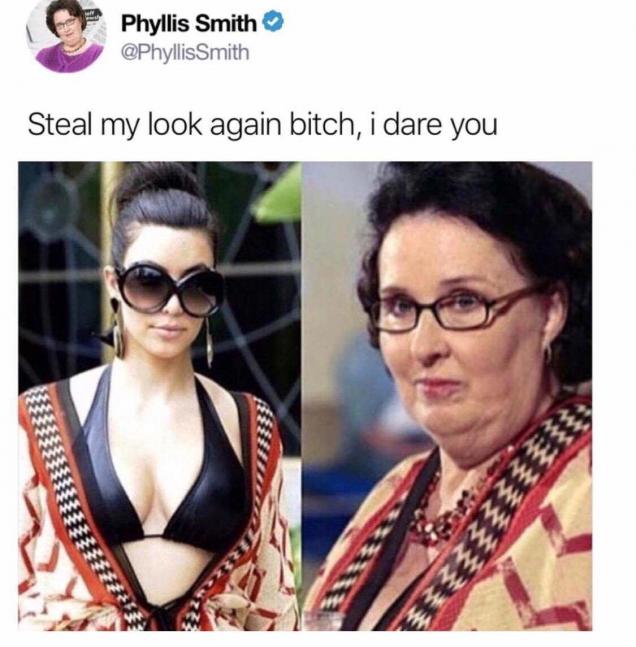 41 Pics and memes to amuse and delight.