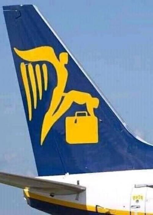 23 People who had one job and failed.