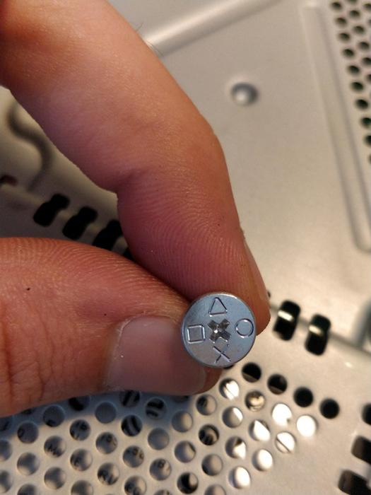 34 Easter eggs found in real life.