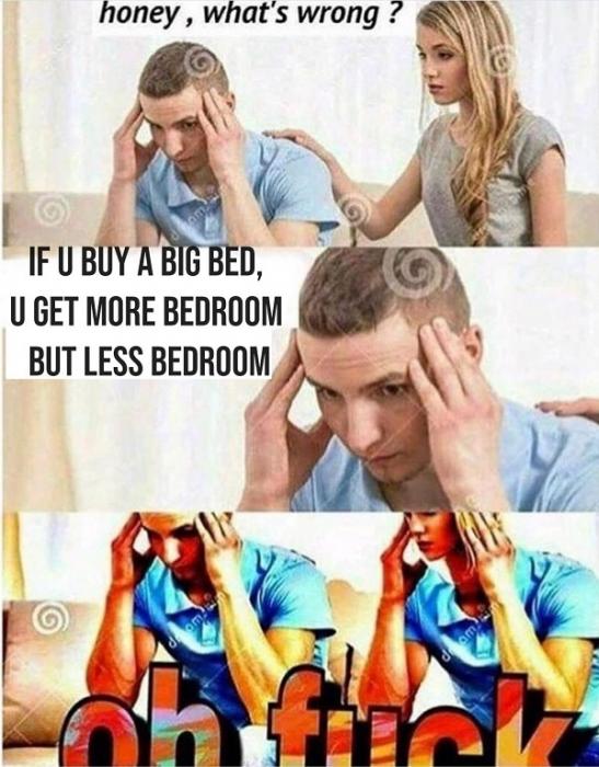 20 Things that might blow your mind.