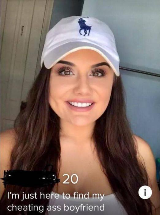 27 People who are having a really bad day.