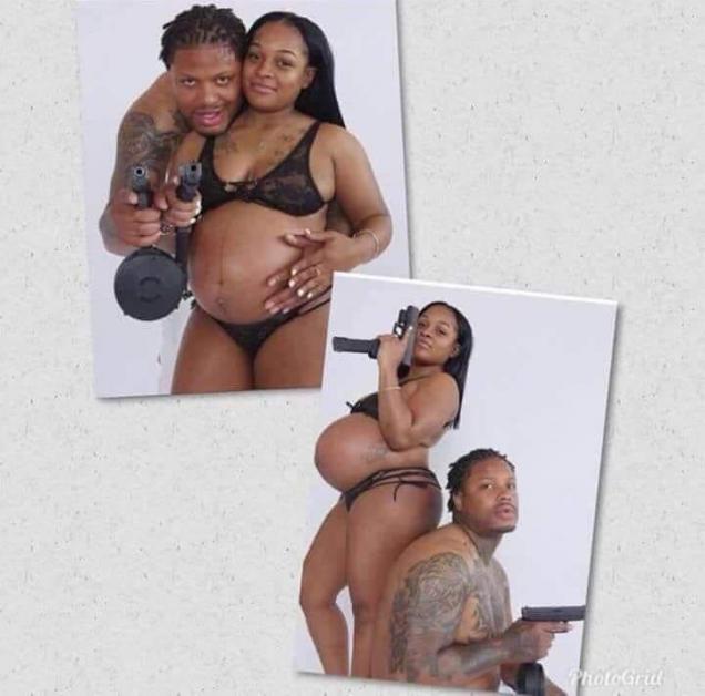 16 Parents who are just insane.