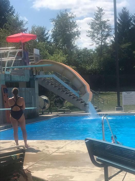 24 Photos that really nailed it.