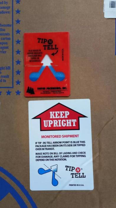 26 Ideas that are just fantastic.